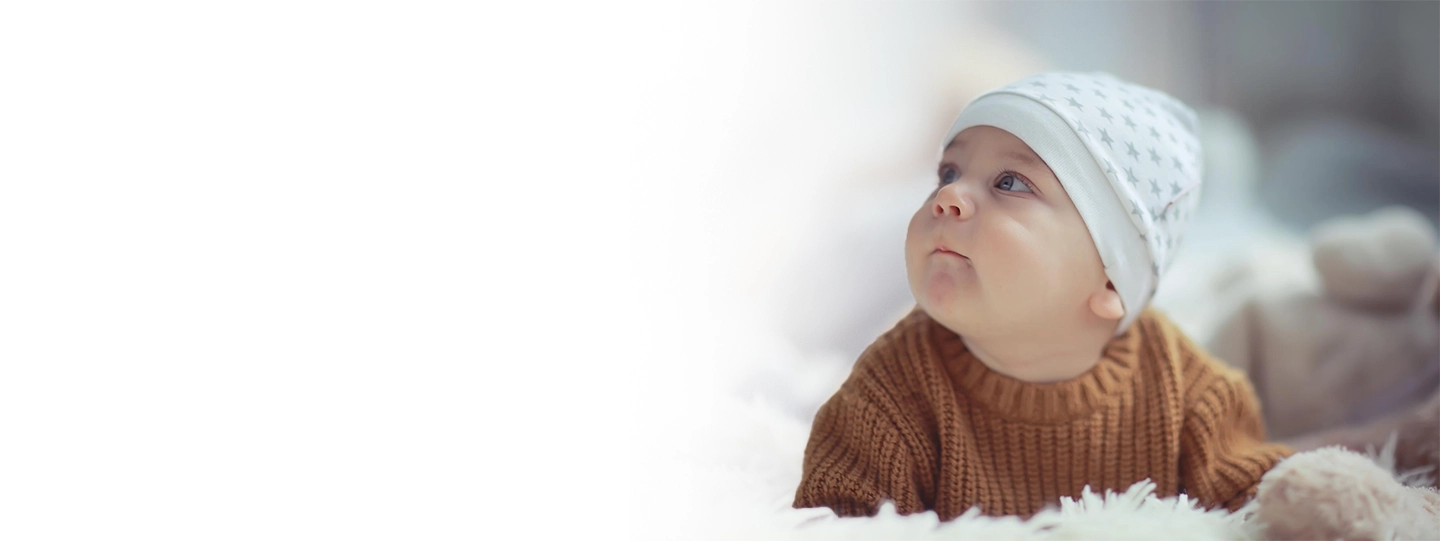 Why Winter is Tough for Newborns—NICU Tips & Parent Guide for Winter
